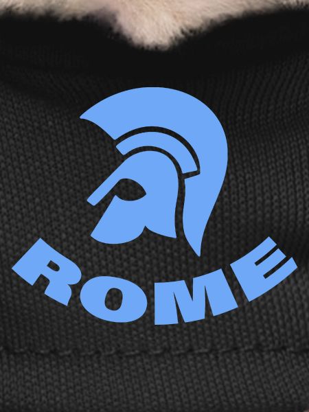 Rome