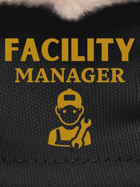 Facility Manager