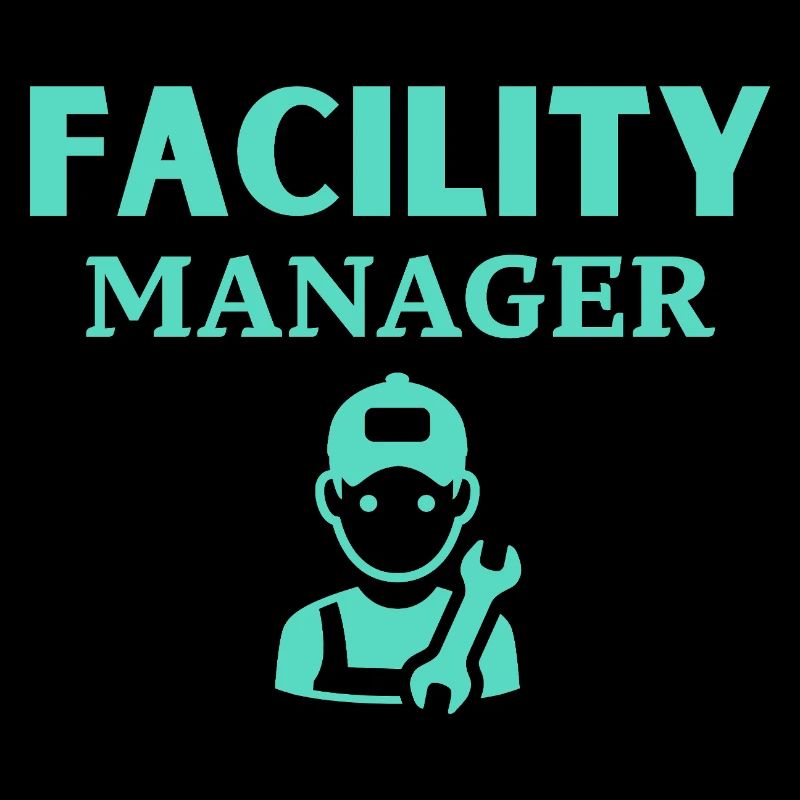 Facility Manager