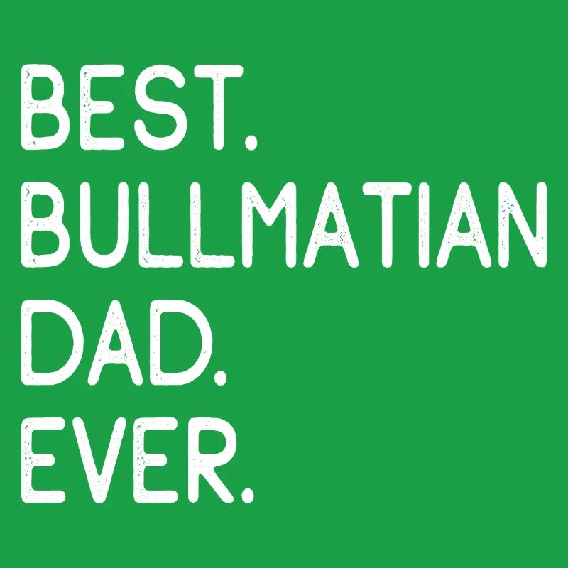 Bullmatien
