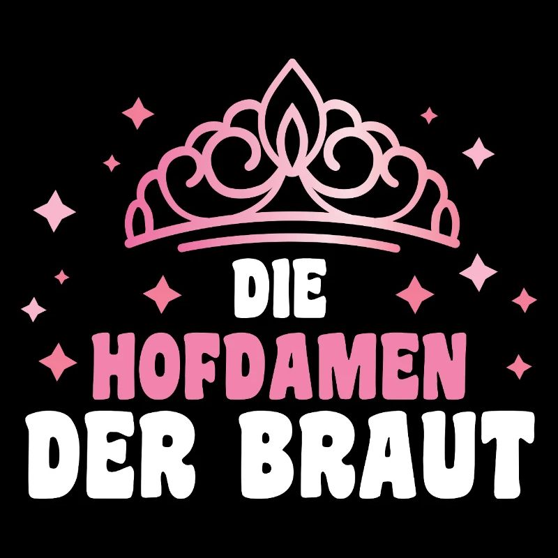 Bachelor Party Team Bride Hen Party