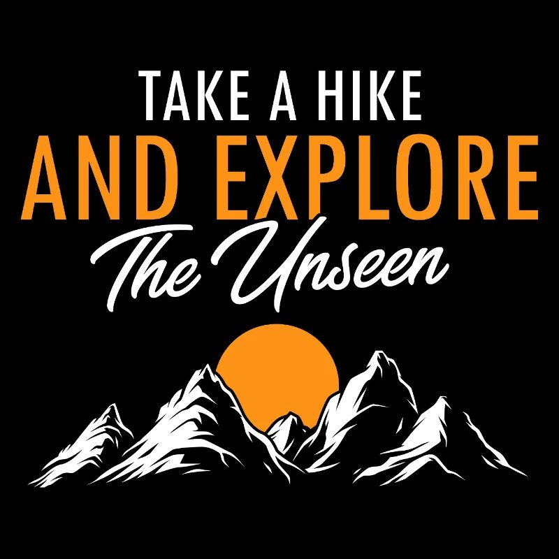 Explorez les sentiers de la nature Faites une randonnée En savoir plus