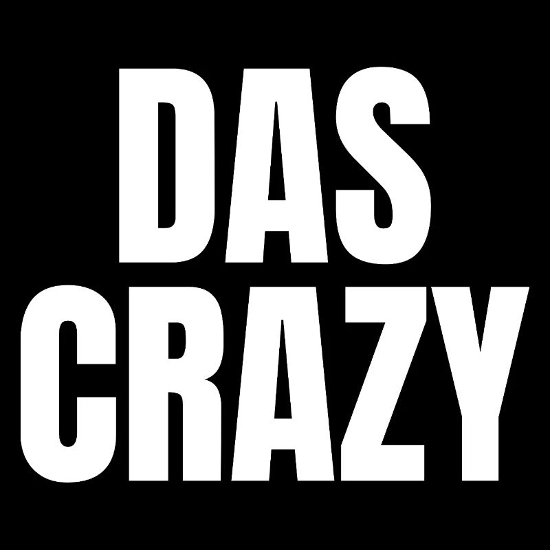 The Crazy Youth Language Insider Mème Cool Crazy
