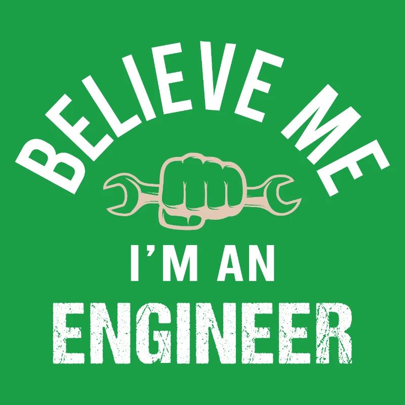 Mechanical Engineering Mechanical Engineer