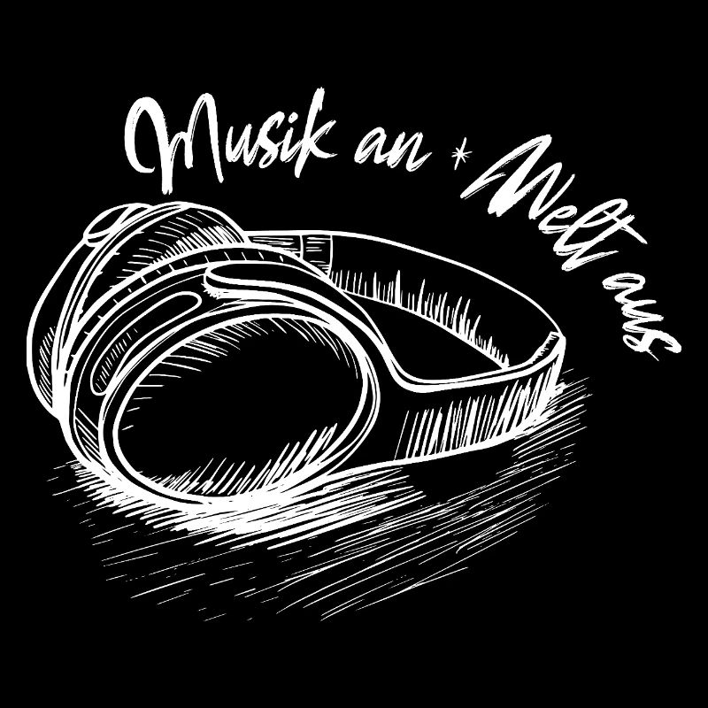 Musique activée - World Off