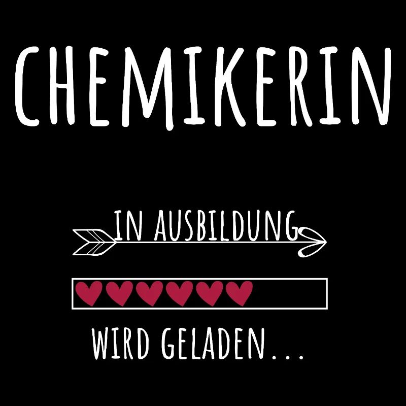 Chemistry Student Occupation Education Chemist