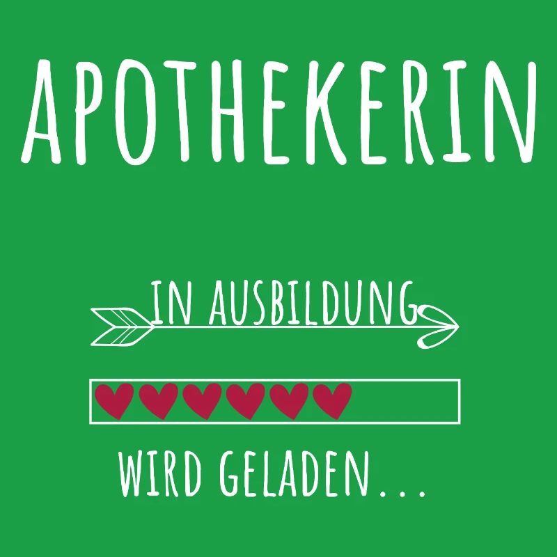 Pharmacy Student Profession Pharmacist Training