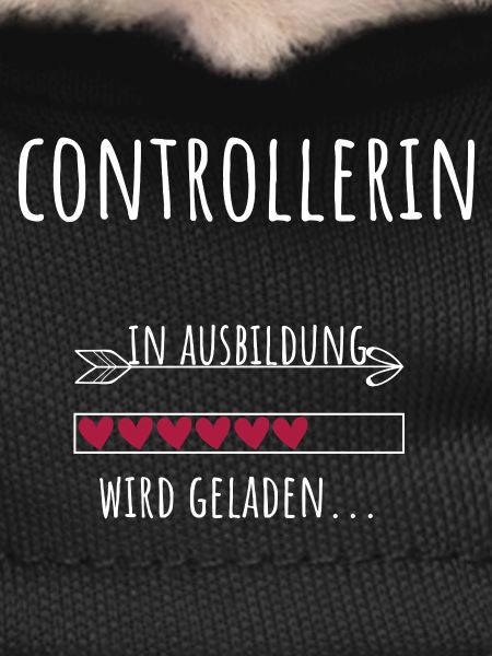 Controlling Studium Beruf Ausbildung Controllerin