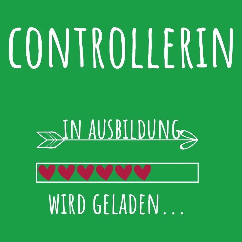 Controlling Studium Beruf Ausbildung Controllerin
