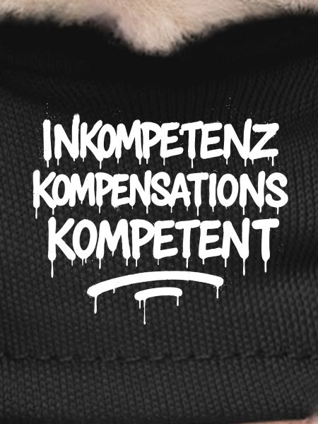 Incompétence Indemnisation Compétent – Compétence