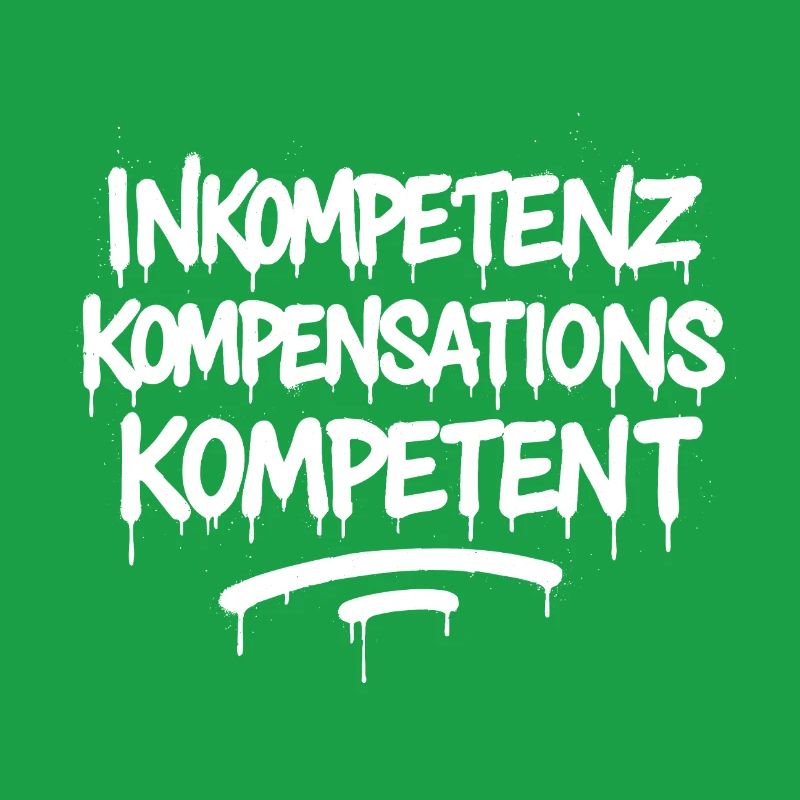 Incompétence Indemnisation Compétent – Compétence
