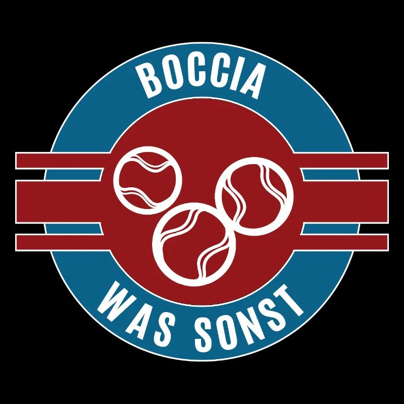 Boccia What Else Boccia Players Team Team