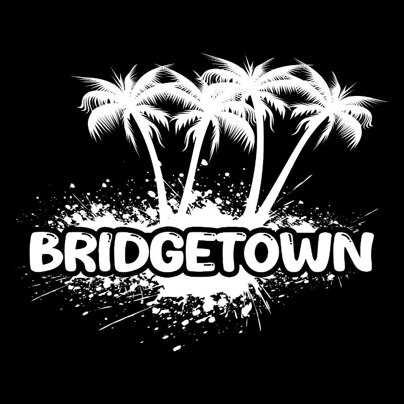 Gift for Bridgetown