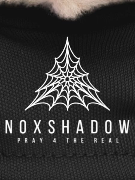 NOXSHADOW