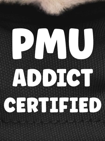 PMU Humor