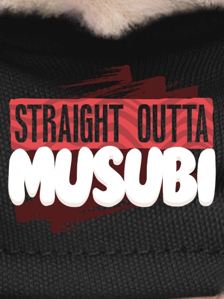 Musubi