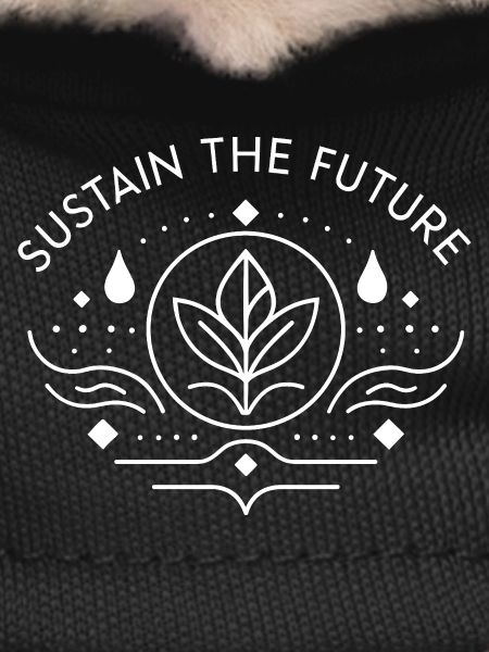 Future Mandala Nature