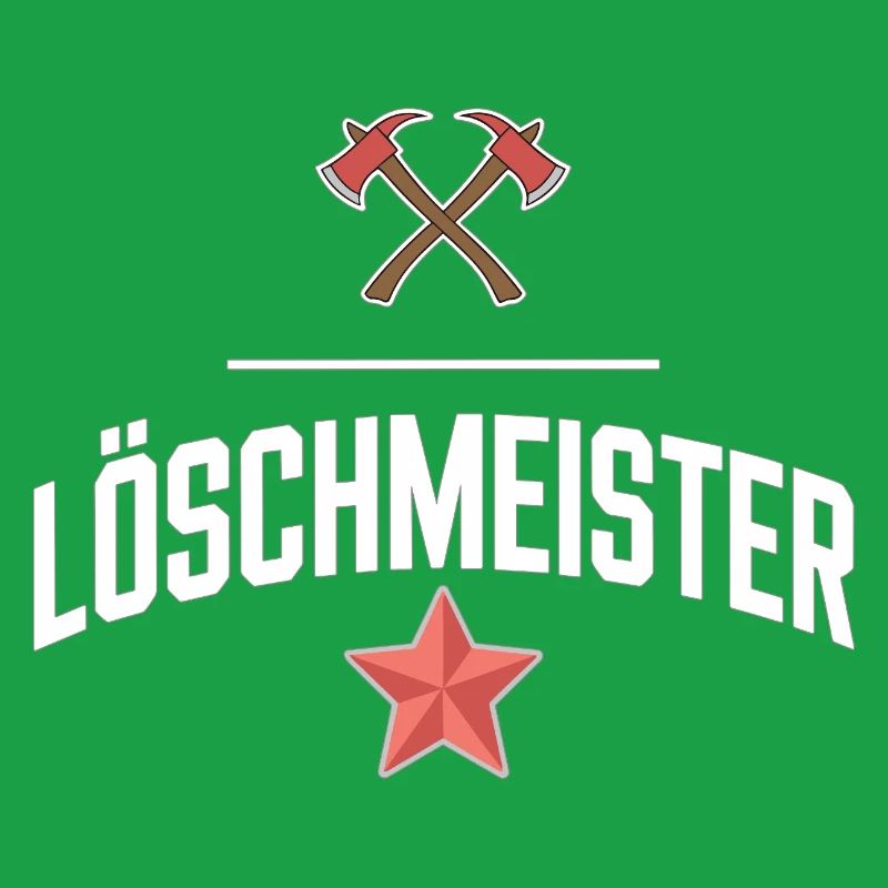 Fire Brigade Fire Brigade