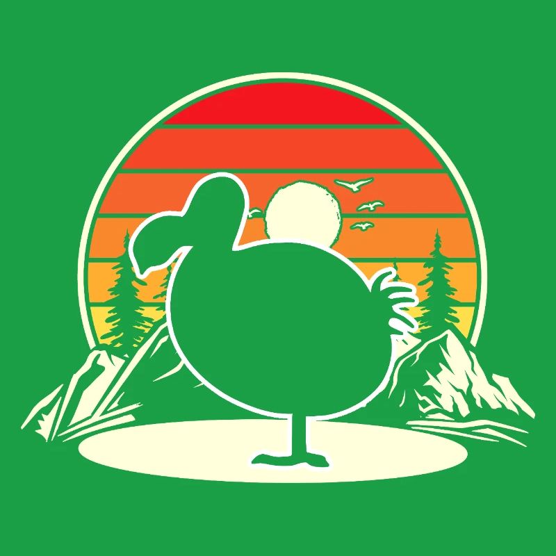 dodo