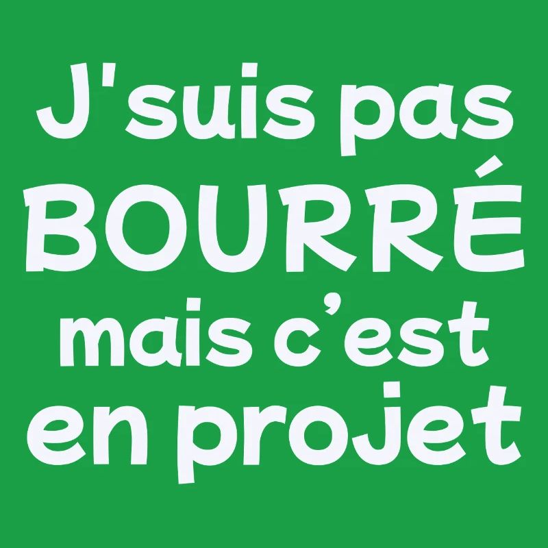 drunk, drunk, alcohol, drinker