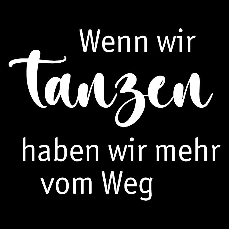Tanzen