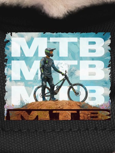 MTB
