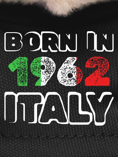 1962