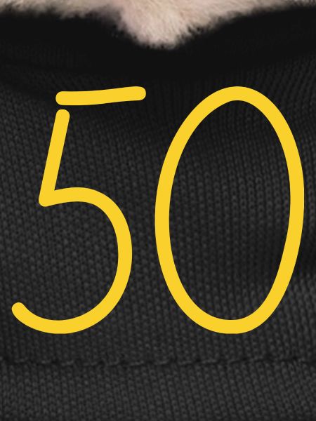 50