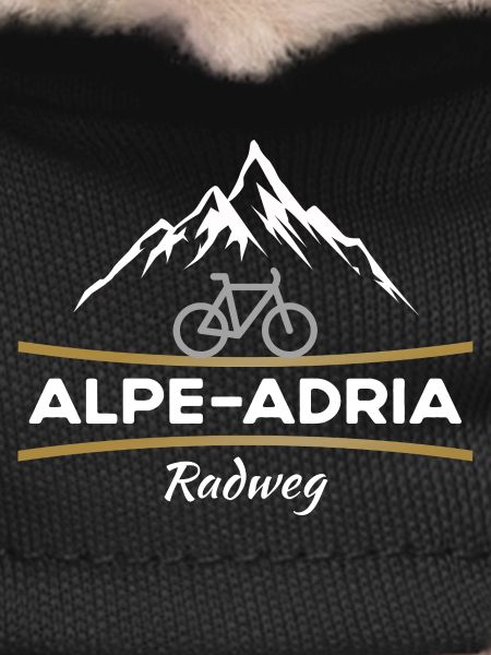 Alpe-Adria Bicycle