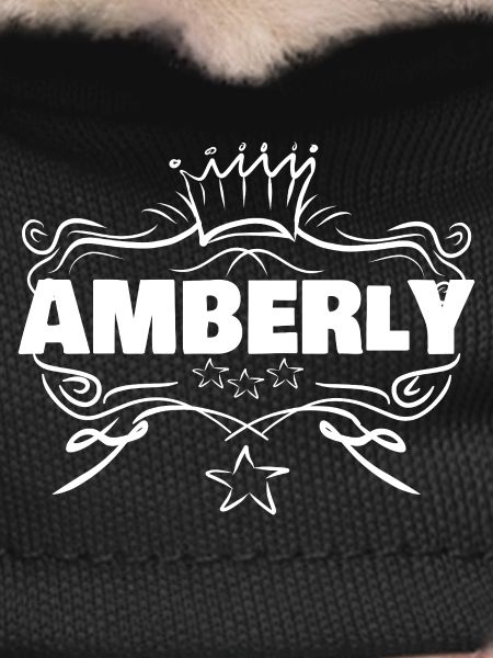 Ambré