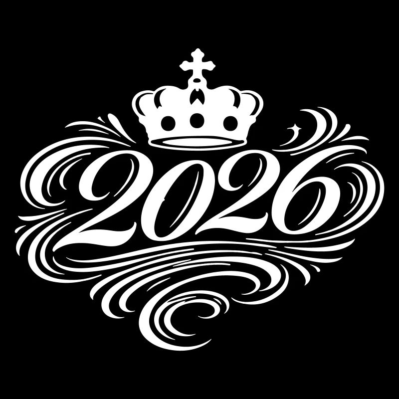 Noble 2026