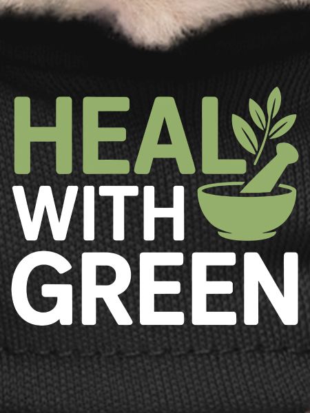 Certified Clinical Botanical Wellness Expert