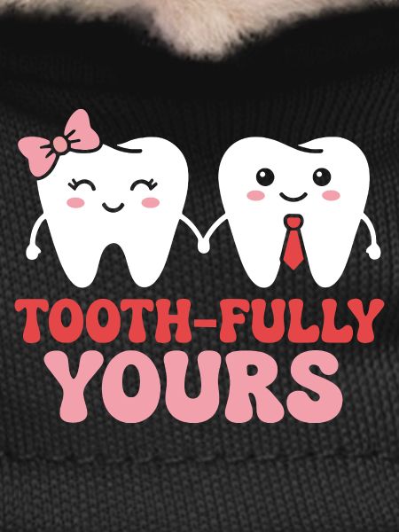Couple Dental Assistant Dentist