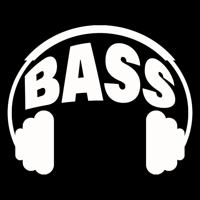 BASS