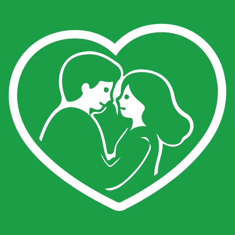 Relation de couple
