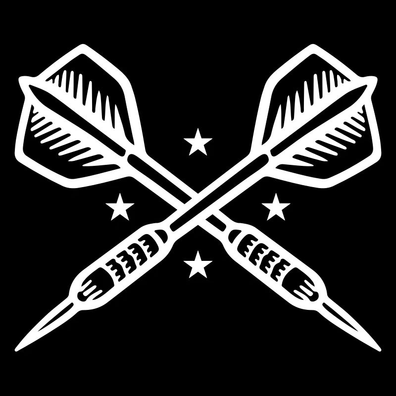 Dart Icon