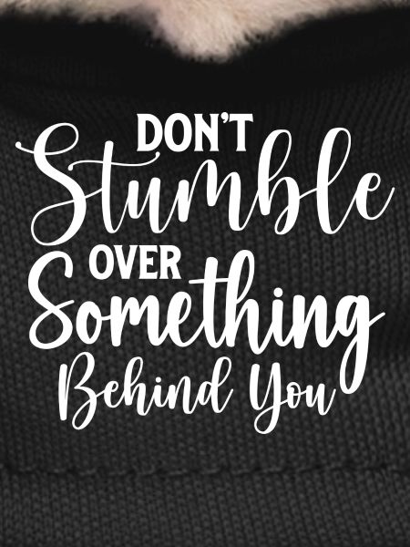 Overcoming Obstacles Quote