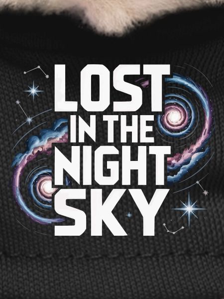 Astronomer Galaxy Outerspace Universe Astronomy