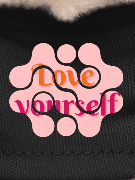 love yourself