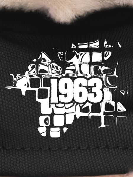 1963
