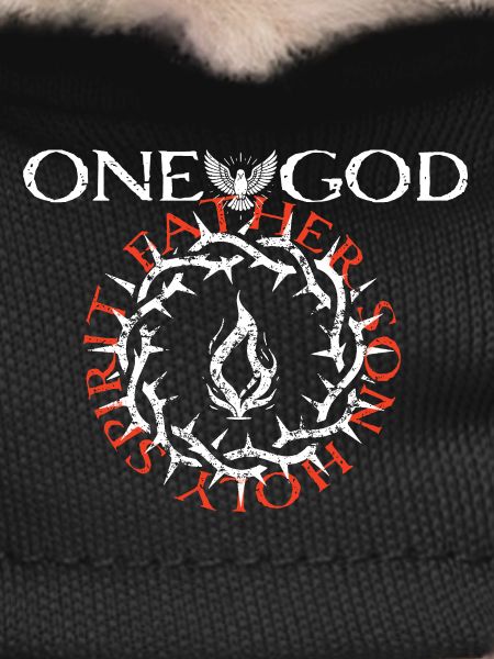 One_God