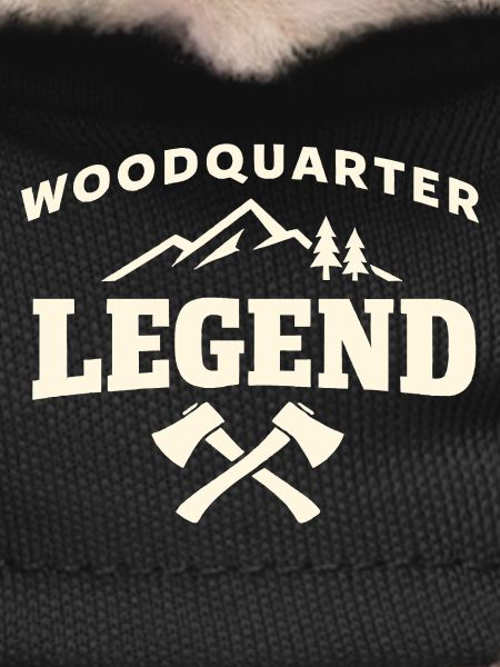 Waldviertel Legend Birthday Gift