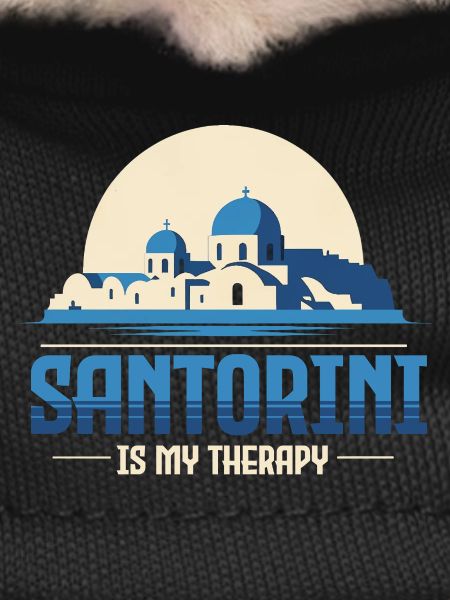 Santorini