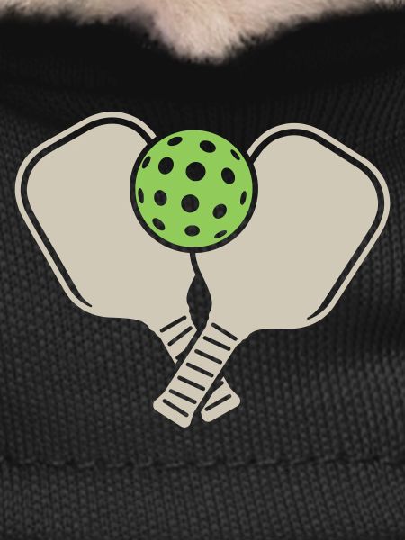Pickleball