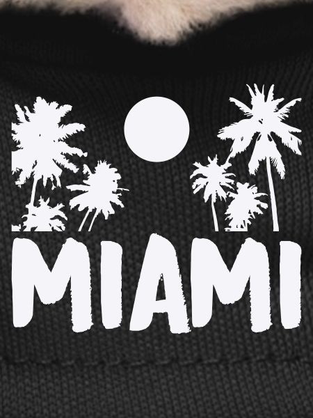 Miami