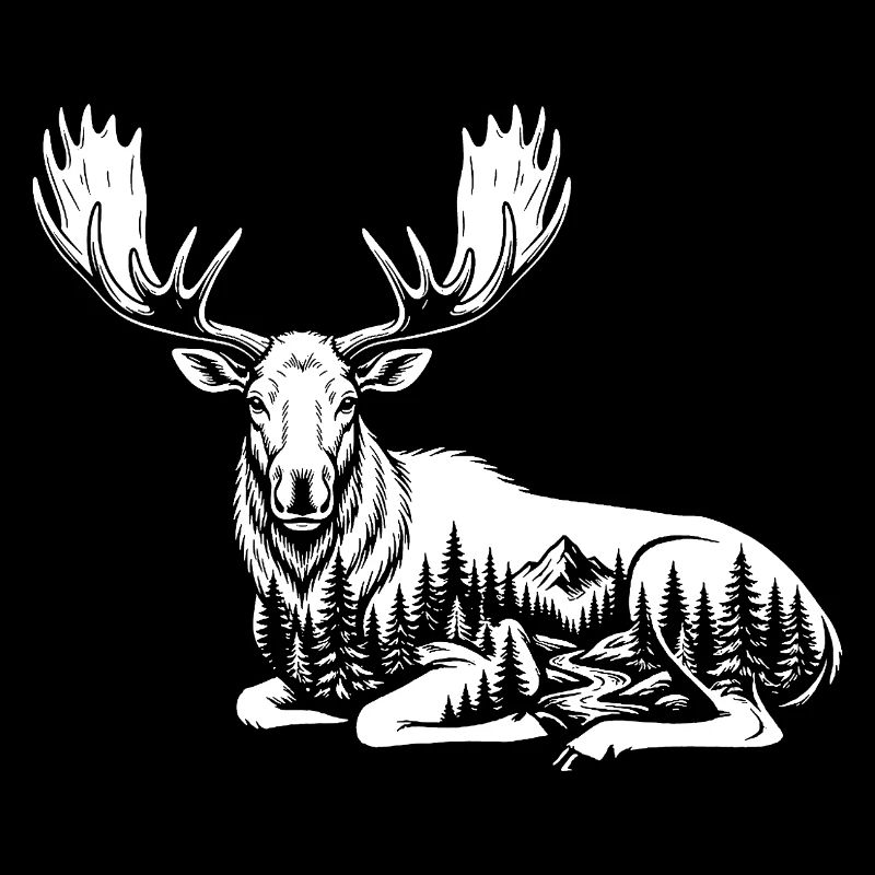 Elk