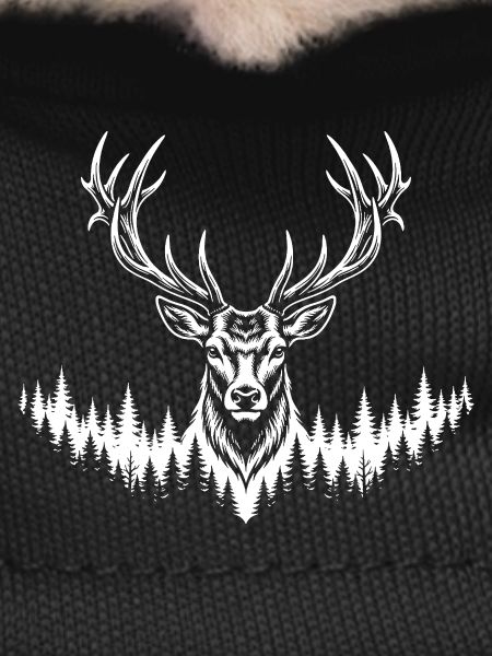 Cerf