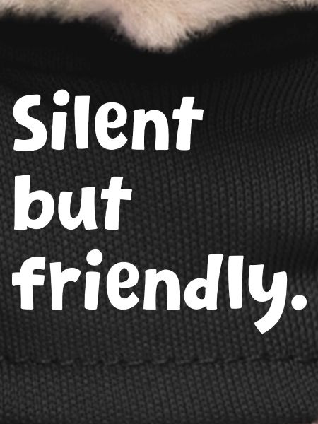 Introvert - Funny Introvert Design - Sarcastic