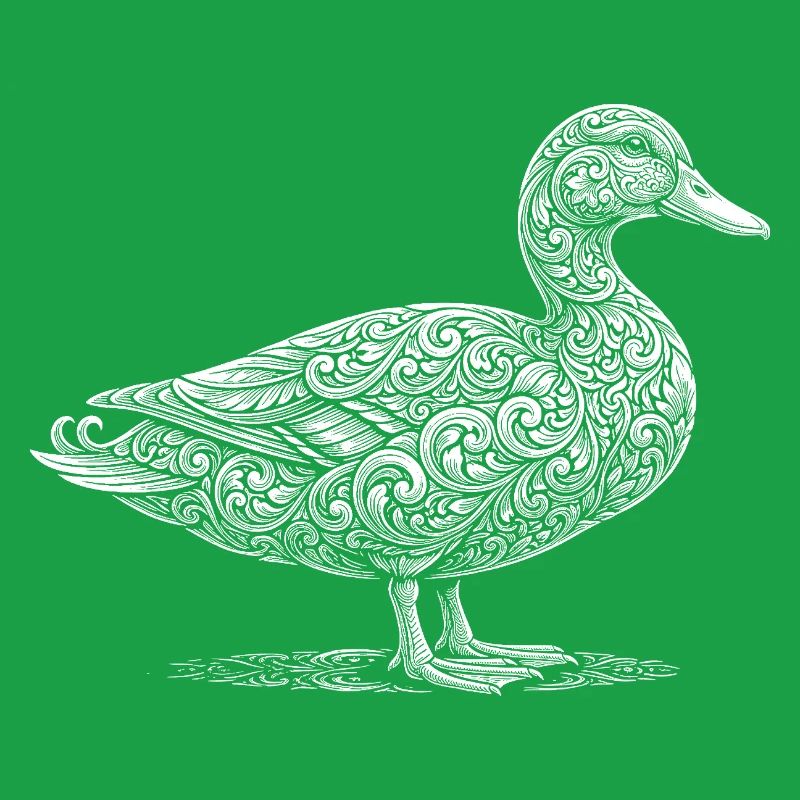 Canard