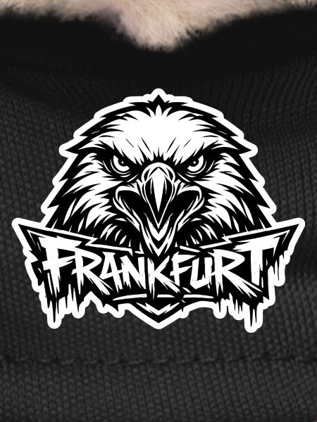 Frankfurt Adler